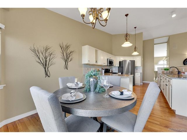 14810 Pristine Dr, Colorado Springs, CO 80921