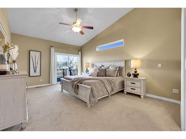 14810 Pristine Dr, Colorado Springs, CO 80921