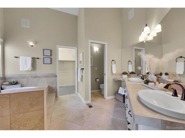 14810 Pristine Dr, Colorado Springs, CO 80921