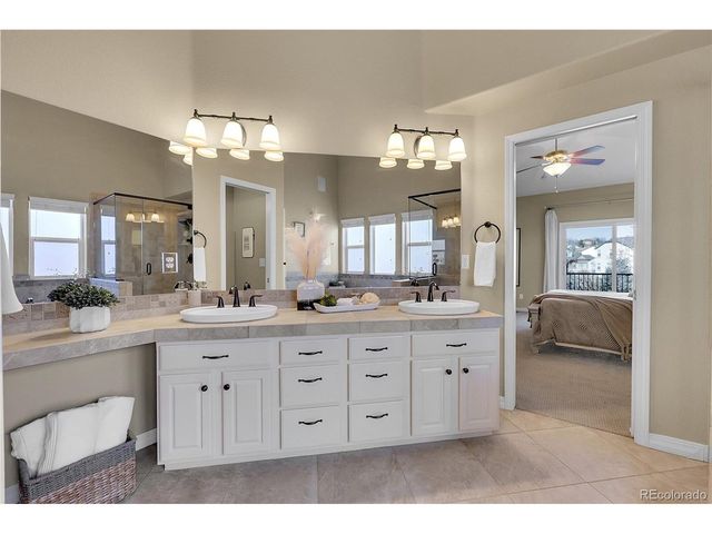 14810 Pristine Dr, Colorado Springs, CO 80921