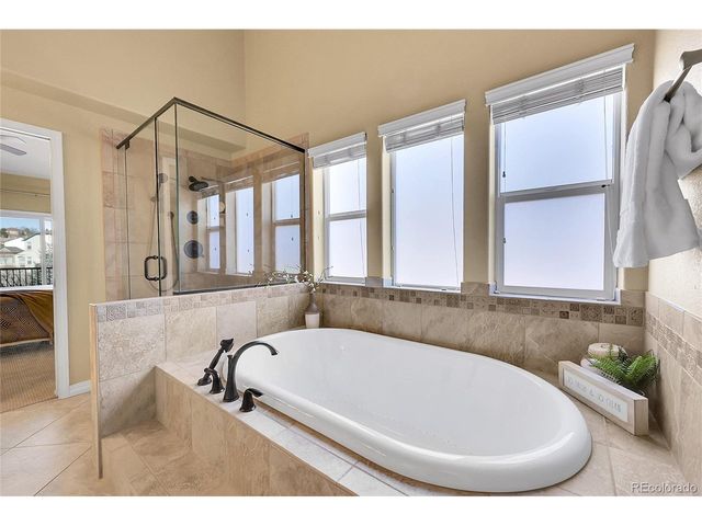 14810 Pristine Dr, Colorado Springs, CO 80921