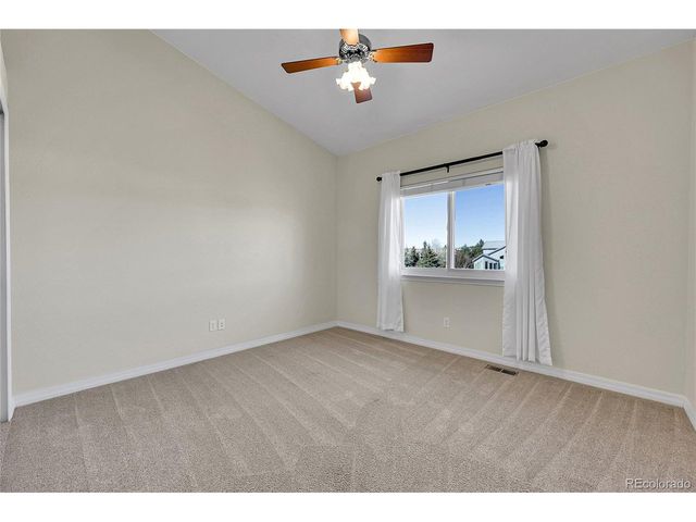 14810 Pristine Dr, Colorado Springs, CO 80921