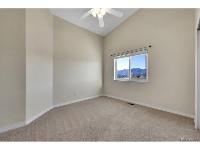 14810 Pristine Dr, Colorado Springs, CO 80921