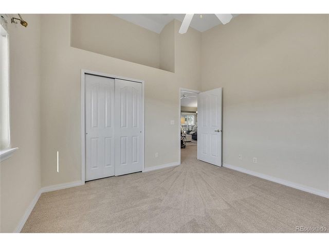 14810 Pristine Dr, Colorado Springs, CO 80921