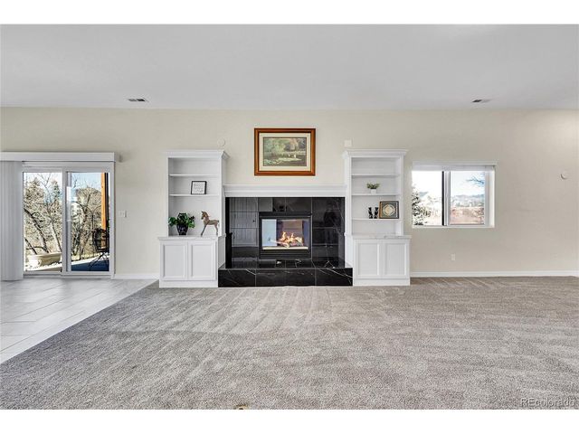 14810 Pristine Dr, Colorado Springs, CO 80921