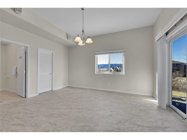 14810 Pristine Dr, Colorado Springs, CO 80921