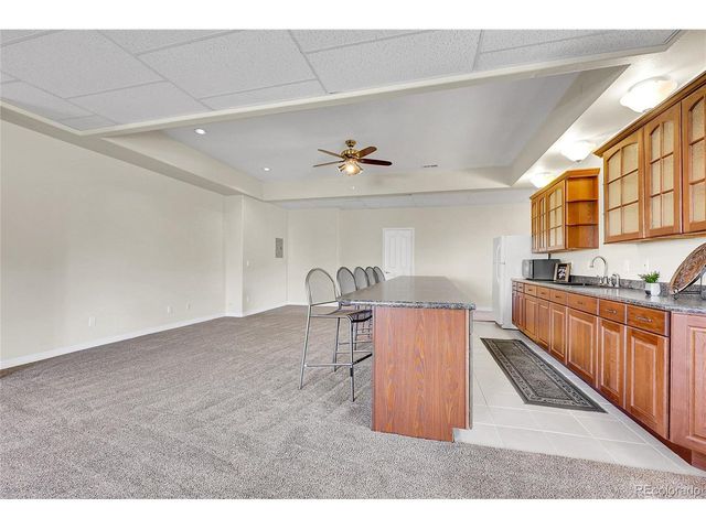 14810 Pristine Dr, Colorado Springs, CO 80921