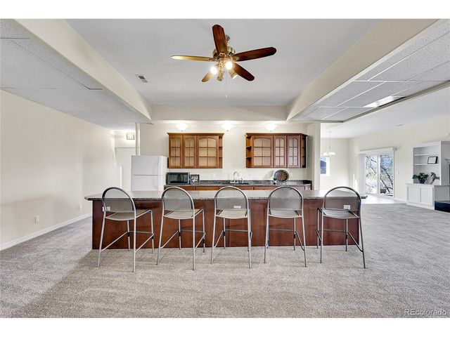 14810 Pristine Dr, Colorado Springs, CO 80921