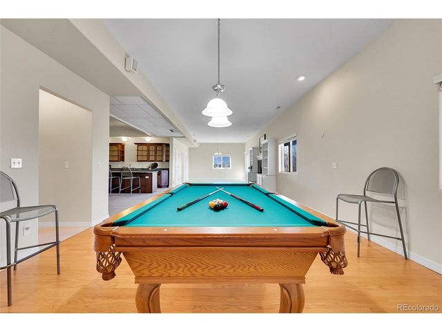 14810 Pristine Dr, Colorado Springs, CO 80921