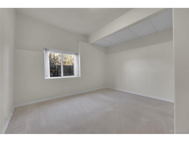 14810 Pristine Dr, Colorado Springs, CO 80921