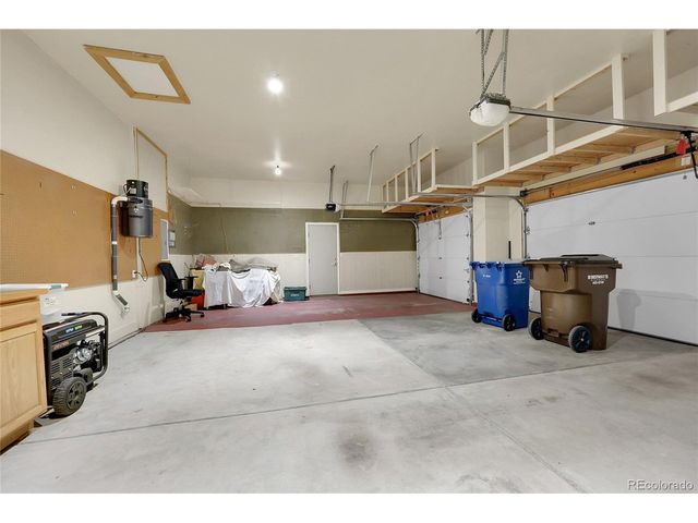 14810 Pristine Dr, Colorado Springs, CO 80921