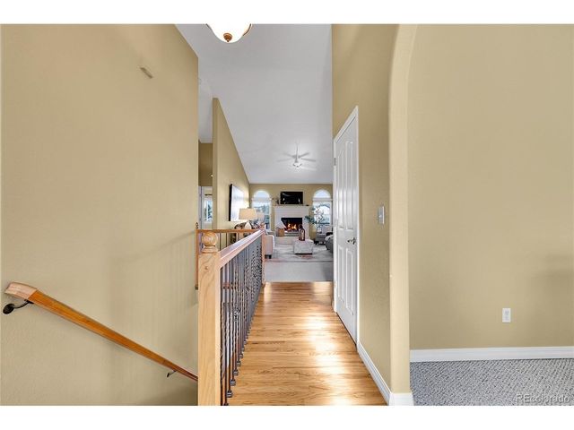 14810 Pristine Dr, Colorado Springs, CO 80921