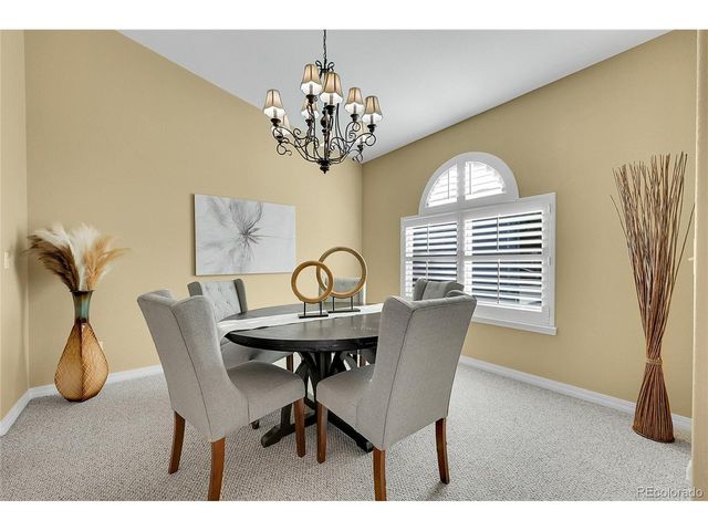 14810 Pristine Dr, Colorado Springs, CO 80921