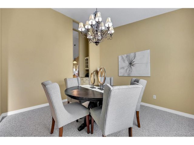 14810 Pristine Dr, Colorado Springs, CO 80921