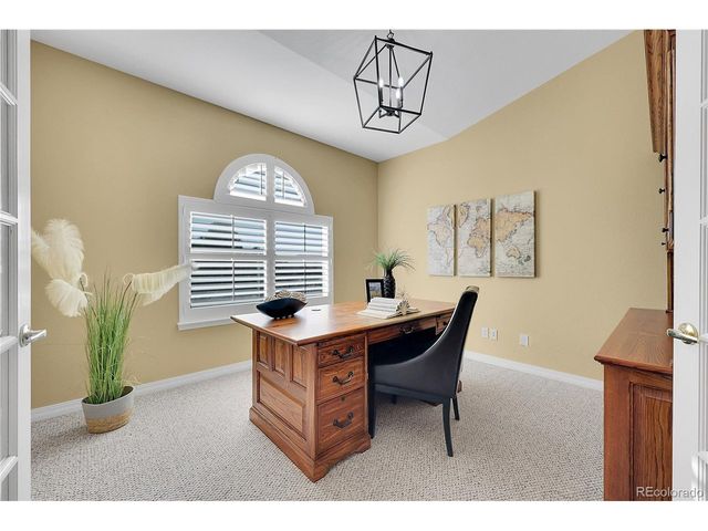 14810 Pristine Dr, Colorado Springs, CO 80921