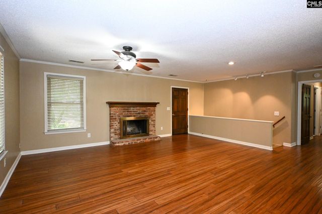 331 Barmount Drive, Columbia, SC 29210