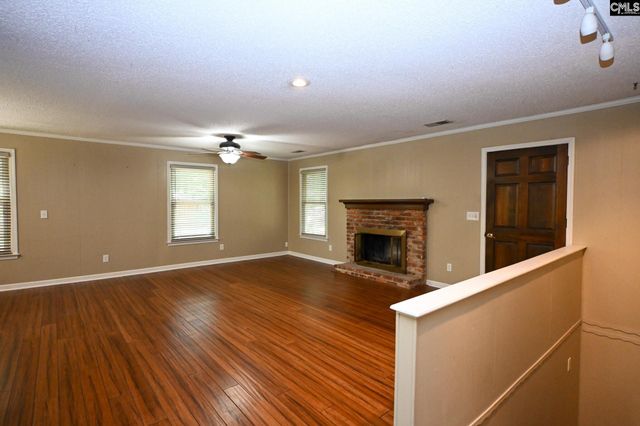 331 Barmount Drive, Columbia, SC 29210