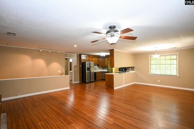 331 Barmount Drive, Columbia, SC 29210