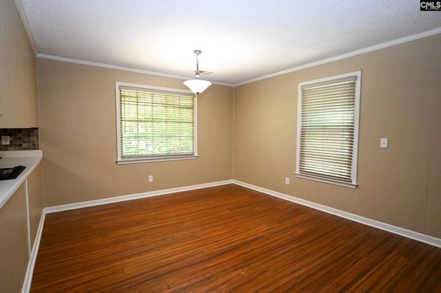 331 Barmount Drive, Columbia, SC 29210