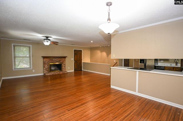 331 Barmount Drive, Columbia, SC 29210