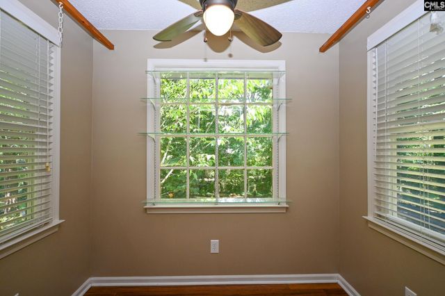 331 Barmount Drive, Columbia, SC 29210