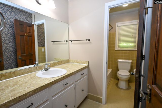 331 Barmount Drive, Columbia, SC 29210