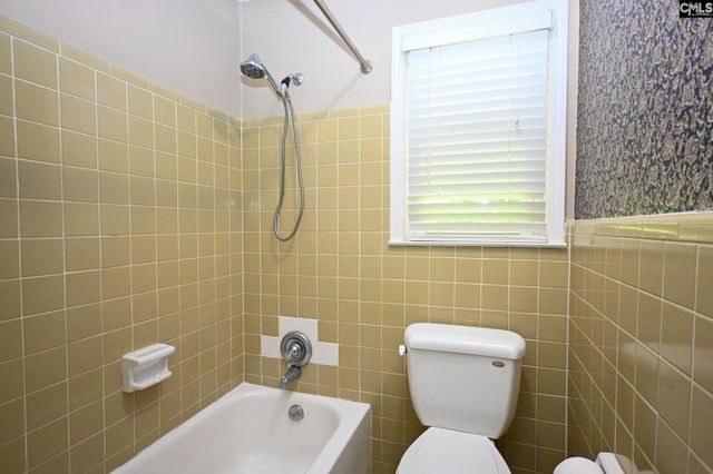 331 Barmount Drive, Columbia, SC 29210