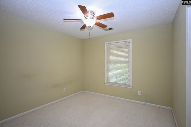 331 Barmount Drive, Columbia, SC 29210