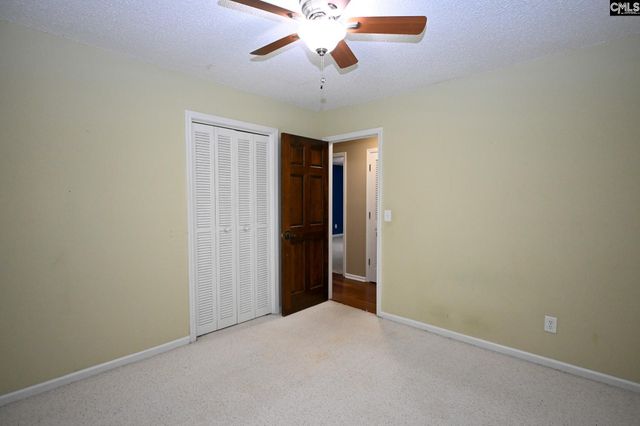 331 Barmount Drive, Columbia, SC 29210
