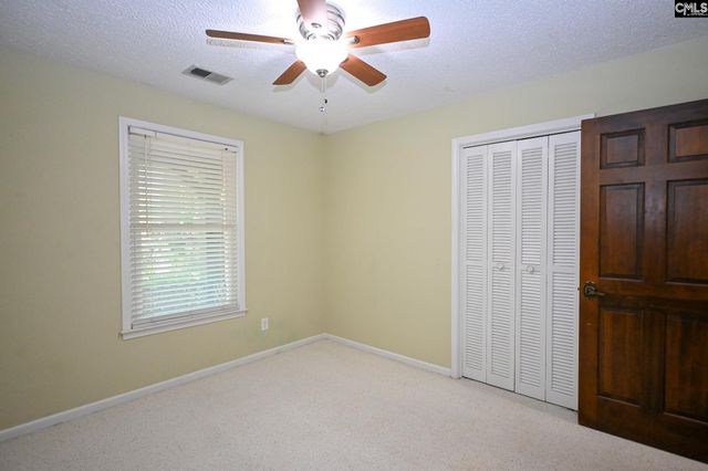 331 Barmount Drive, Columbia, SC 29210