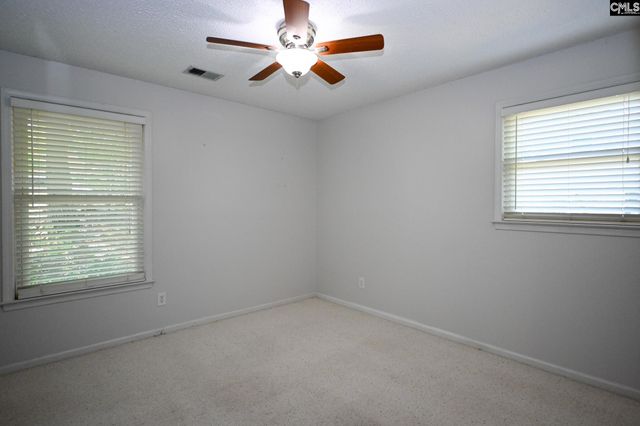 331 Barmount Drive, Columbia, SC 29210