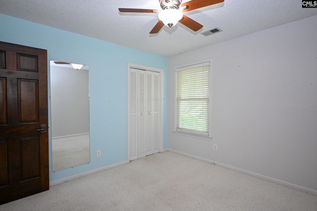 331 Barmount Drive, Columbia, SC 29210