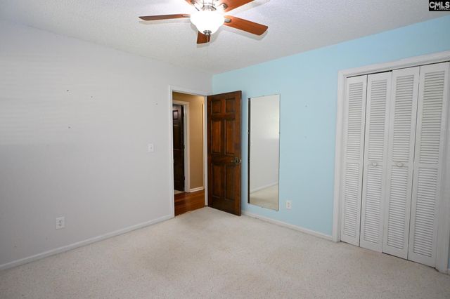 331 Barmount Drive, Columbia, SC 29210