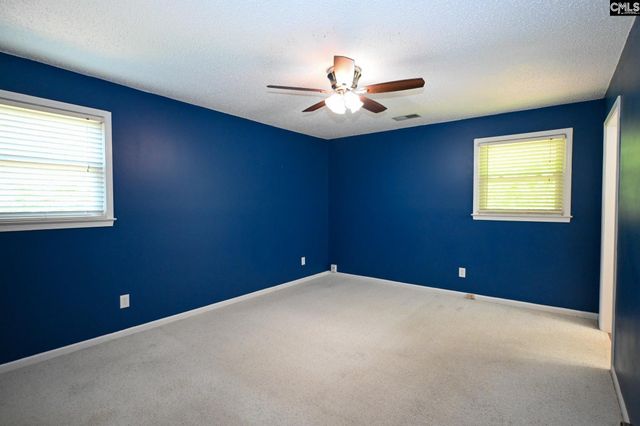 331 Barmount Drive, Columbia, SC 29210