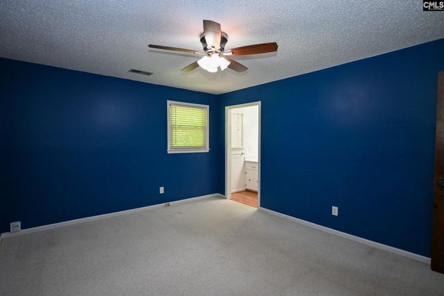 331 Barmount Drive, Columbia, SC 29210