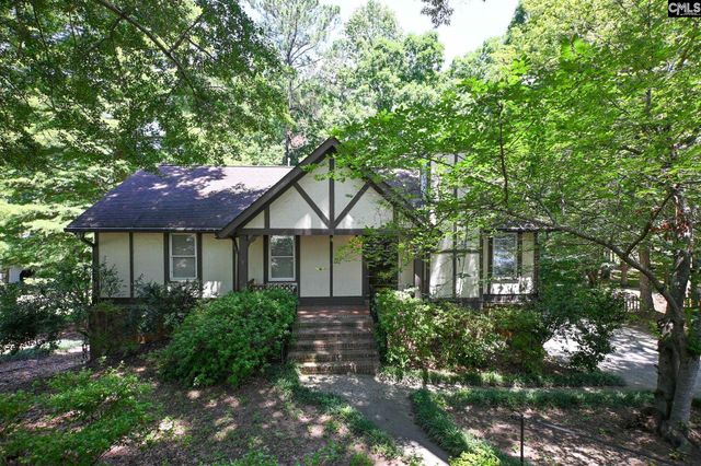 331 Barmount Drive, Columbia, SC 29210