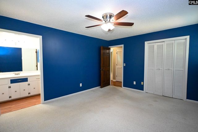 331 Barmount Drive, Columbia, SC 29210