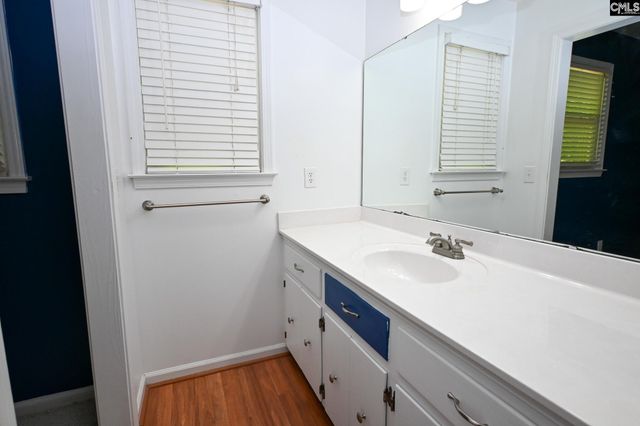 331 Barmount Drive, Columbia, SC 29210
