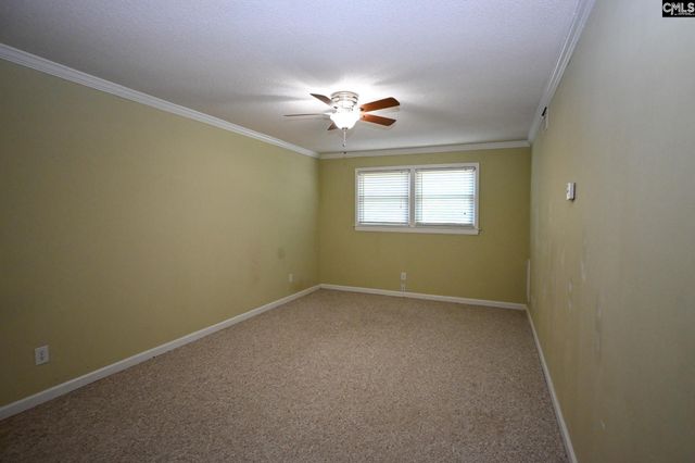 331 Barmount Drive, Columbia, SC 29210