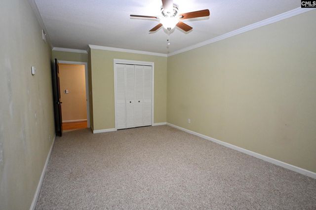 331 Barmount Drive, Columbia, SC 29210