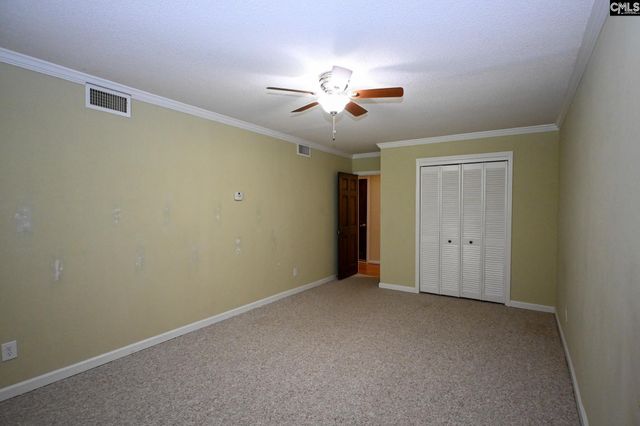 331 Barmount Drive, Columbia, SC 29210
