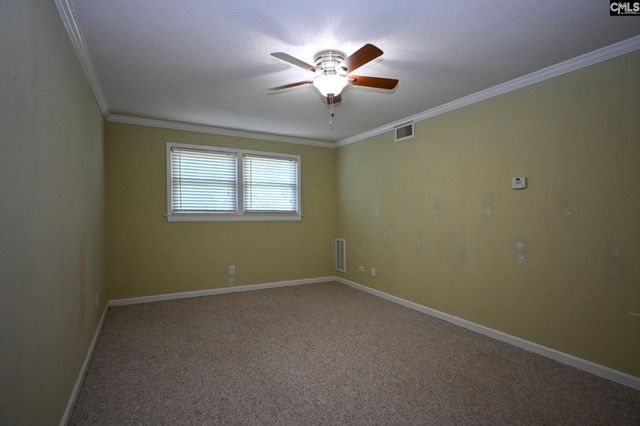 331 Barmount Drive, Columbia, SC 29210