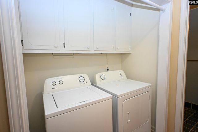 331 Barmount Drive, Columbia, SC 29210