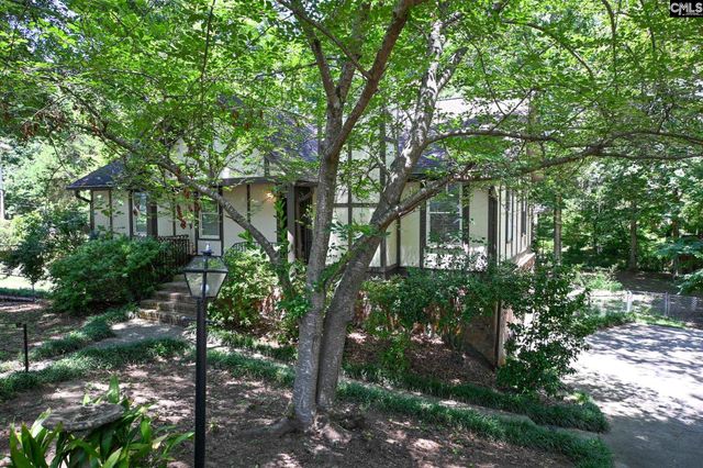 331 Barmount Drive, Columbia, SC 29210