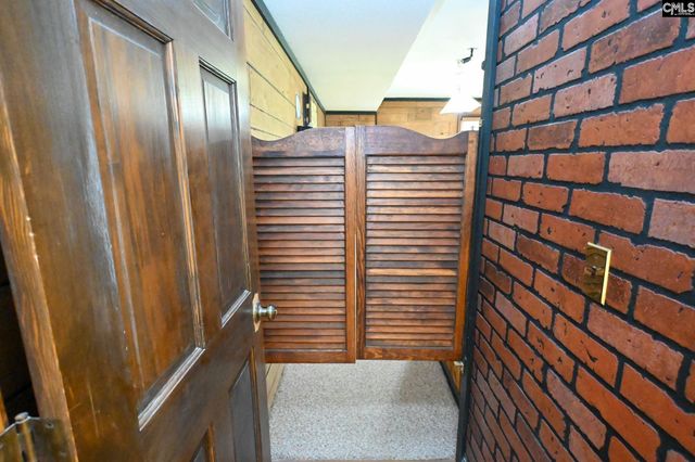 331 Barmount Drive, Columbia, SC 29210