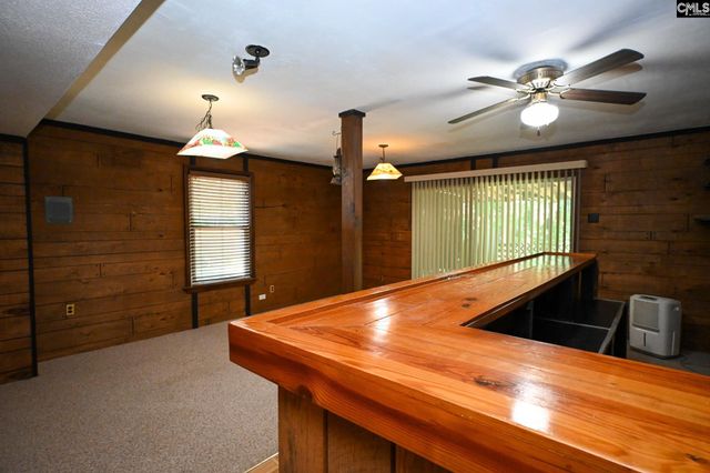 331 Barmount Drive, Columbia, SC 29210