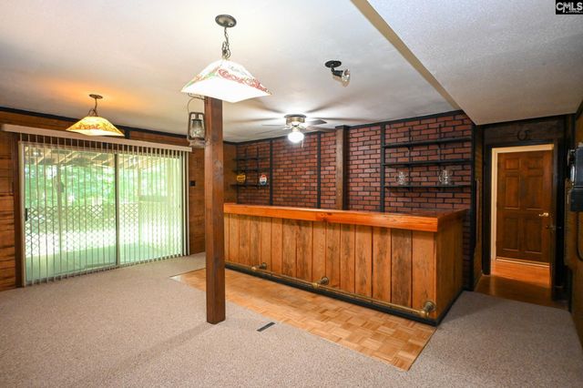 331 Barmount Drive, Columbia, SC 29210