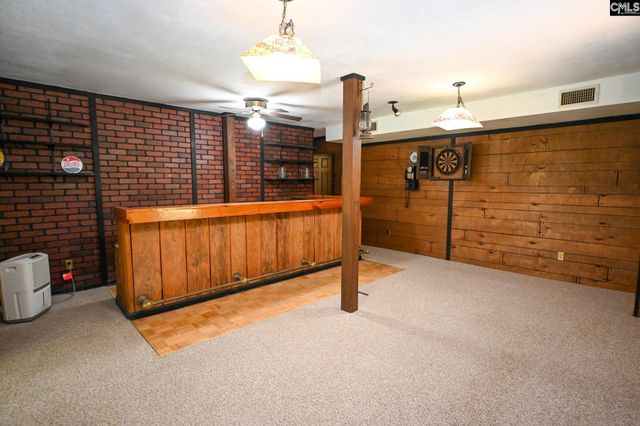 331 Barmount Drive, Columbia, SC 29210