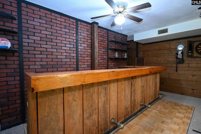 331 Barmount Drive, Columbia, SC 29210