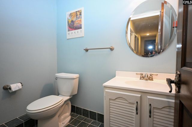 331 Barmount Drive, Columbia, SC 29210